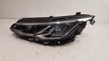 Load image into Gallery viewer, Frontscheinwerfer VW Golf VIII 5H1941005C LED Links Scheinwerfer Headlight SCH3420469647ec