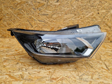 Laden Sie das Bild in den Galerie-Viewer, Frontscheinwerfer Hyundai I20 III 92102-Q0000 Rechts Scheinwerfer Headlight SCH1020771119gi