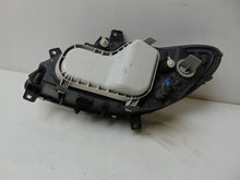 Load image into Gallery viewer, Frontscheinwerfer Mercedes-Benz Vito Rechts Scheinwerfer Headlight