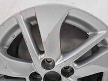 Laden Sie das Bild in den Galerie-Viewer, 1x Alufelge 18 Zoll 5x100 42611K0030 Toyota Yaris Cross Rim Wheel FEL2958519691ui