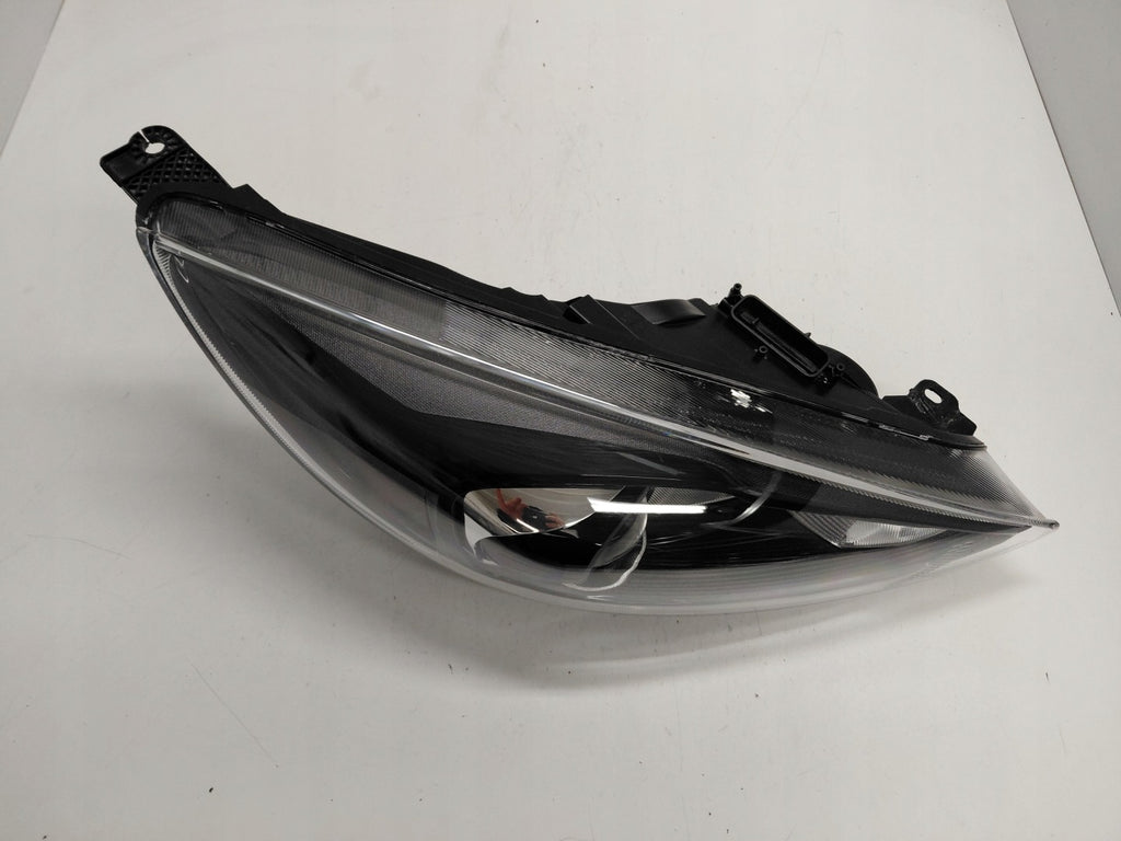 Frontscheinwerfer Ford Focus Rechts Scheinwerfer Headlight SCH5461416006fg