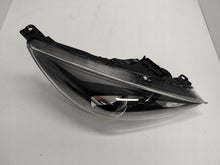 Load image into Gallery viewer, Frontscheinwerfer Ford Focus Rechts Scheinwerfer Headlight SCH5461416006fg