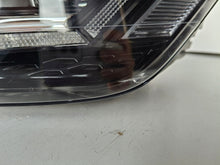 Load image into Gallery viewer, Frontscheinwerfer VW Polo 2G1941035F Full LED Links Scheinwerfer Headlight SCH2390969974ws