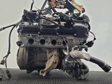 Laden Sie das Bild in den Galerie-Viewer, Motor BMW 1 E87 N43B20AY 2.0 143PS 118kW 197TKm Benzin Engine Komplett MOT7658573330ox