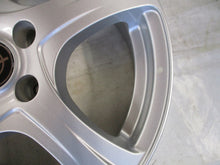 Laden Sie das Bild in den Galerie-Viewer, 4x Alufelge 16 Zoll 6.5" 5x110 40ET Opel Zafira A Rim Wheel FEL2070179629bx