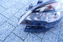 Laden Sie das Bild in den Galerie-Viewer, Frontscheinwerfer Opel Mokka 95440411 423443301216998 Links Headlight SCH9240943669yx