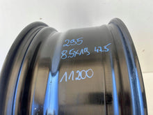 Load image into Gallery viewer, 1x Alufelge 19 Zoll A2954011200 Mercedes-Benz Eqe V295 Rim Wheel FEL4881050369va
