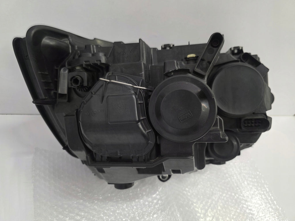 Frontscheinwerfer VW T6 7E1941015AD Links Scheinwerfer Headlight