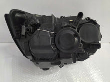 Load image into Gallery viewer, Frontscheinwerfer VW T6 7E1941015AD Links Scheinwerfer Headlight