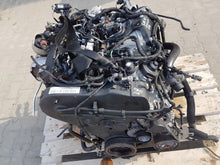 Load image into Gallery viewer, Motor Audi A4 B8 CNH 2.0 TDI 138TKm Diesel Engine Komplett MOT6887840192mn