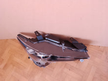Laden Sie das Bild in den Galerie-Viewer, Frontscheinwerfer Mazda Cx5 5869314604 Rechts Scheinwerfer Headlight SCH2640387800xf