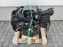 Laden Sie das Bild in den Galerie-Viewer, Motor Audi A6 C6 BKH 3.2 FSI 255PS 188kW 249TKm 2004 Benzin Engine Komplett MOT6120490498tc