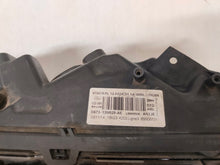 Laden Sie das Bild in den Galerie-Viewer, Frontscheinwerfer Ford Mondeo 89906731 GS73-13W029-AE Rechts Headlight