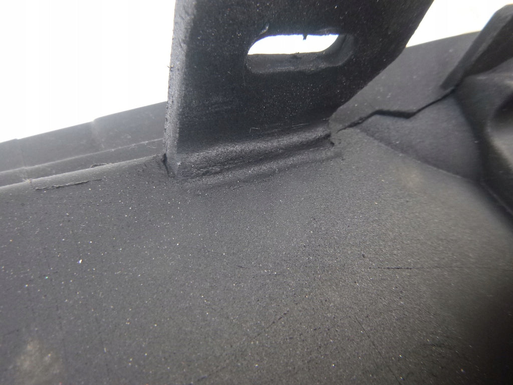 Frontscheinwerfer Ford Fiesta Links Scheinwerfer Headlight SCH1718167246kz