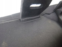 Load image into Gallery viewer, Frontscheinwerfer Ford Fiesta Links Scheinwerfer Headlight SCH1718167246kz