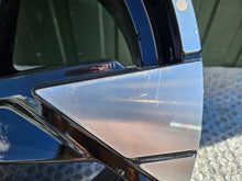 Load image into Gallery viewer, 1x Alufelge 20 Zoll 80000289 Volvo Rim Wheel FEL9954739194ct