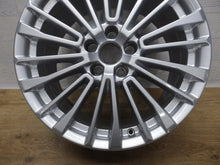 Load image into Gallery viewer, 1x Alufelge 18 Zoll 8.0&quot; 5x112 39ET 4K0601025C Audi A6 C8 Rim Wheel