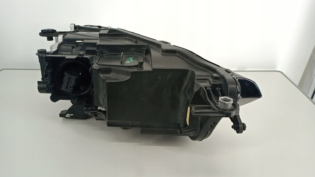 Frontscheinwerfer VW T-Roc 2GA941035AH Full LED Links Scheinwerfer Headlight