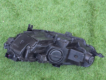 Load image into Gallery viewer, Frontscheinwerfer Audi A5 8W6941012 LED Rechts Scheinwerfer Headlight SCH1813837289vm