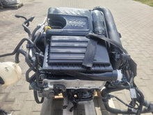 Load image into Gallery viewer, Motor Audi VW I CZE 1.4 TSI 45TKm Benzin Engine Komplett MOT6371804750gi