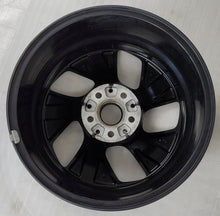 Load image into Gallery viewer, 1x Alufelge 17 Zoll 7.5" 5x112 27ET 6868047 BMW 5 G31 G30 Rim Wheel FEL2066087252vd