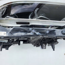 Laden Sie das Bild in den Galerie-Viewer, Frontscheinwerfer BMW 5 G31 G30 8499122-01 LED Rechts Scheinwerfer Headlight SCH6435322179xu