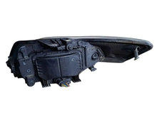 Laden Sie das Bild in den Galerie-Viewer, Frontscheinwerfer Ford Mondeo IV 7S7113K060AB Links Scheinwerfer Headlight SCH9319058205ft