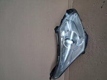 Laden Sie das Bild in den Galerie-Viewer, Frontscheinwerfer Toyota Avensis Rechts Scheinwerfer Headlight SCH7796278368jk