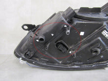 Load image into Gallery viewer, Frontscheinwerfer VW Golf VI Xenon Rechts Scheinwerfer Headlight SCH6377271680tf