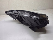 Laden Sie das Bild in den Galerie-Viewer, Frontscheinwerfer Skoda Octavia I 5E2941017FBSP Links Scheinwerfer Headlight SCH9409448221hc