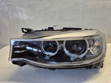 Laden Sie das Bild in den Galerie-Viewer, Frontscheinwerfer BMW 3 F34 7285685 Links Scheinwerfer Headlight SCH9415613295vn