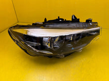 Laden Sie das Bild in den Galerie-Viewer, Frontscheinwerfer BMW 4 F36 F32 8738702-03 LED Rechts Scheinwerfer Headlight SCH1628375238zb
