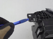Load image into Gallery viewer, Frontscheinwerfer Ford Puma L1TB-13E015 16445KOD 85122000 Links Headlight SCH7837497270rl