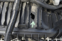 Load image into Gallery viewer, Motor BMW X1 F48 B38C 1.5 2017 Benzin Engine Komplett MOT3037614623as