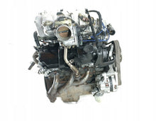 Laden Sie das Bild in den Galerie-Viewer, Motor Mitsubishi Pajero IV 6G75 3.8 159TKm Benzin Engine Komplett MOT3989061747dm