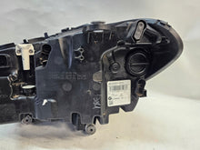 Laden Sie das Bild in den Galerie-Viewer, Frontscheinwerfer BMW X3 G01 8739648-04 Full LED Rechts Scheinwerfer Headlight SCH8736091086gk