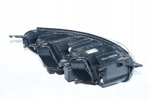 Load image into Gallery viewer, Frontscheinwerfer Citroën Jumpy 9808567780 Links Scheinwerfer Headlight SCH2525891770bf