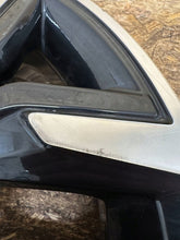 Laden Sie das Bild in den Galerie-Viewer, 1x Alufelge 17 Zoll 4x100 403003526R Renault Clio I V Rim Wheel FEL1688840579nc