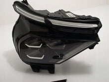 Laden Sie das Bild in den Galerie-Viewer, Frontscheinwerfer Citroën C4 III 9830649280 73243672 Rechts Headlight SCH2002964340au