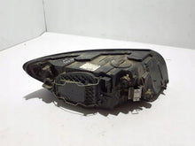 Load image into Gallery viewer, Frontscheinwerfer Volvo V50 31265694 Rechts Scheinwerfer Headlight SCH5862801515lu