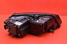 Laden Sie das Bild in den Galerie-Viewer, Frontscheinwerfer Audi A8 4H0941003 Links Scheinwerfer Headlight SCH1981606830hc