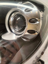 Laden Sie das Bild in den Galerie-Viewer, Frontscheinwerfer Mini Countryman R60 9808249 Links Scheinwerfer Headlight SCH1069332319iq