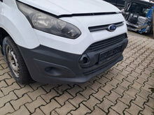 Load image into Gallery viewer, Frontscheinwerfer Ford Transit Connect Rechts Scheinwerfer Headlight SCH3429234114ez