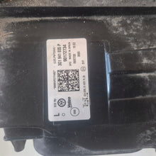 Load image into Gallery viewer, Frontscheinwerfer VW Passat 3G1941035P LED Links Scheinwerfer Headlight SCH9246200554xb