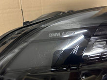 Laden Sie das Bild in den Galerie-Viewer, Frontscheinwerfer BMW 1 F40 5A257D4 6311-8082628-04 Full LED Rechts Headlight SCH8948002841tn