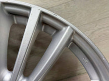 Laden Sie das Bild in den Galerie-Viewer, 1x Alufelge 17 Zoll 43210-61M72 Suzuki Vitara I Sx4 S-Cross Rim Wheel FEL9418139079je