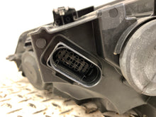 Laden Sie das Bild in den Galerie-Viewer, Frontscheinwerfer VW Golf VIII 5H1941006 LED Rechts Scheinwerfer Headlight SCH1799363566dp