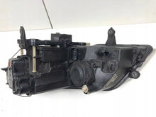 Laden Sie das Bild in den Galerie-Viewer, Frontscheinwerfer VW Phaeton 3D1941016H Rechts Scheinwerfer Headlight SCH5235127635na