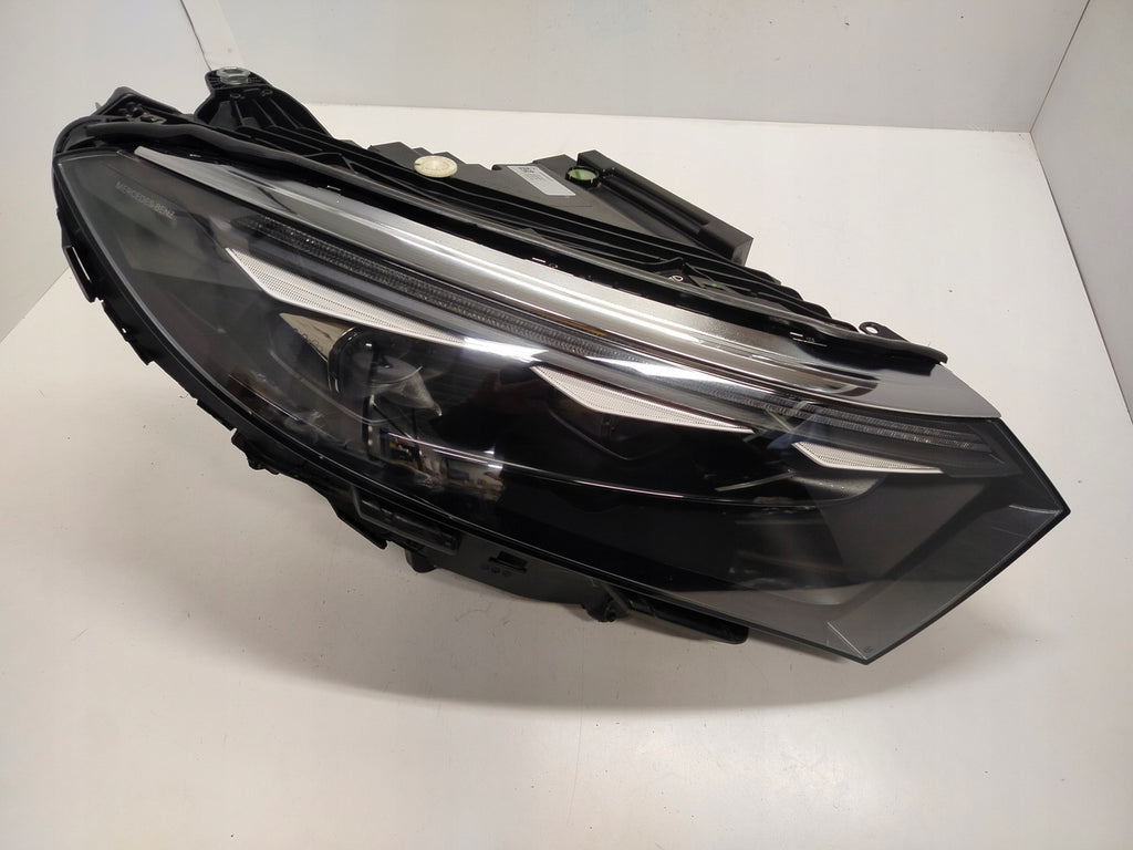 Frontscheinwerfer Mercedes-Benz Eqe Eqs A2969065003 Rechts Headlight SCH2604640185we