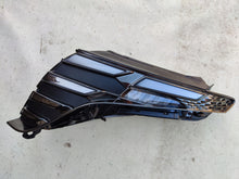 Load image into Gallery viewer, Frontscheinwerfer Hyundai Tucson 92207N7400 LED Links Scheinwerfer Headlight